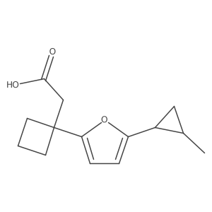 2229313-96-4结构式