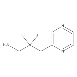 2229326-43-4 structure