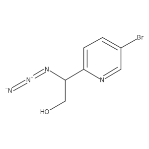 2229329-64-8 structure