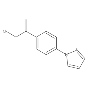 2229353-72-2 structure