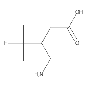 2229434-31-3 structure