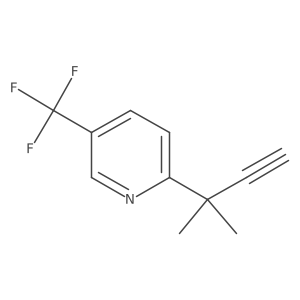 2229437-52-7 structure