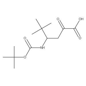 2229486-02-4 structure