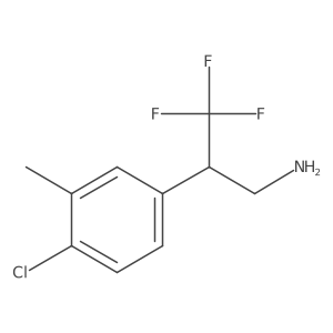 2229489-23-8结构式