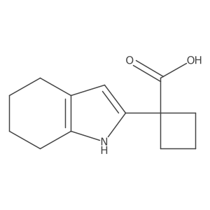 2229492-58-2 structure