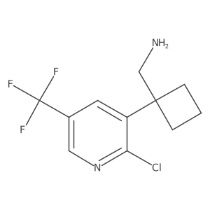 2229515-12-0结构式
