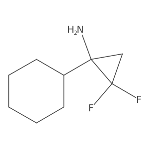 2229518-33-4 structure