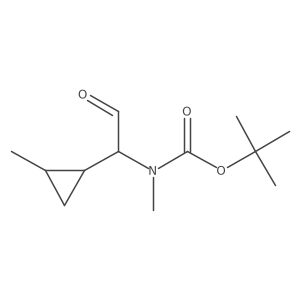 2229518-55-0 structure