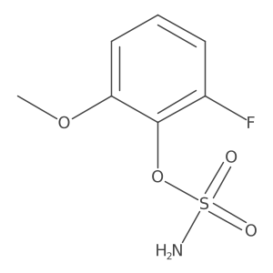 2229551-74-8 structure