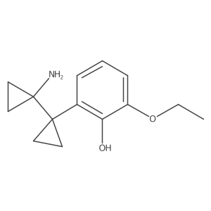2229573-17-3 structure