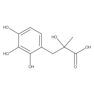 2229591-72-2 structure