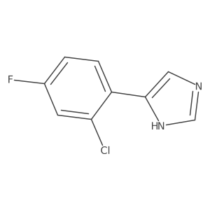 2229594-93-6结构式