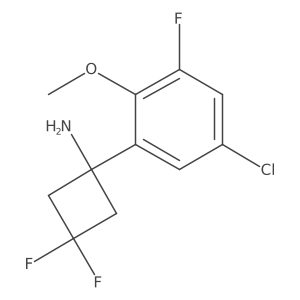 2229605-48-3 structure