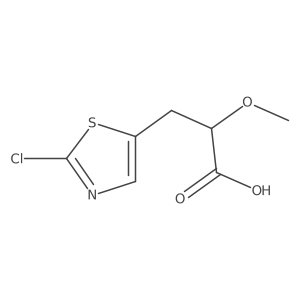 2229632-77-1结构式