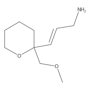 2229641-07-8 structure