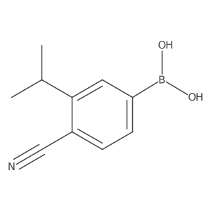 2230039-26-4 structure