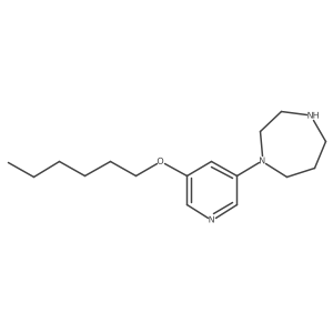 223796-54-1 structure