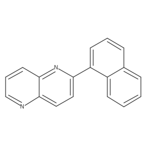 2240195-41-7 structure