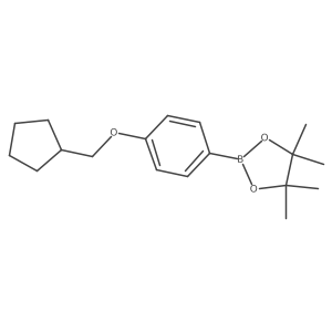2246743-98-4 structure