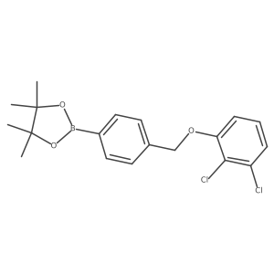 2246833-09-8 structure