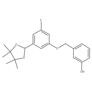 2246876-28-6 structure