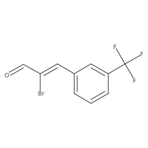 2247391-12-2 structure
