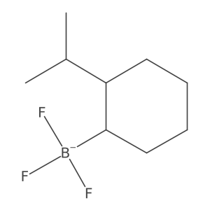2247618-54-6 structure