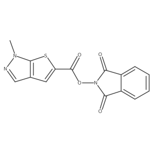 2248269-33-0 structure