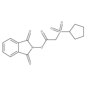2248275-67-2结构式