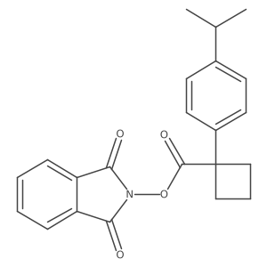 2248278-88-6 structure