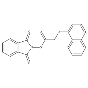 2248304-33-6结构式