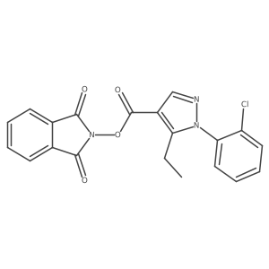 2248313-29-1结构式