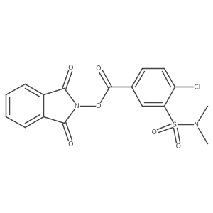 2248331-62-4 structure