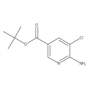 2248343-79-3 structure