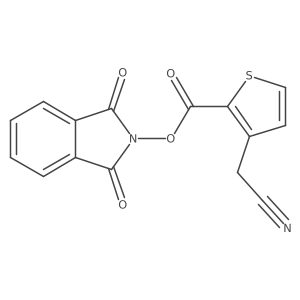 2248383-11-9 structure
