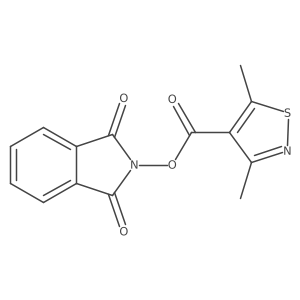 2248392-07-4结构式