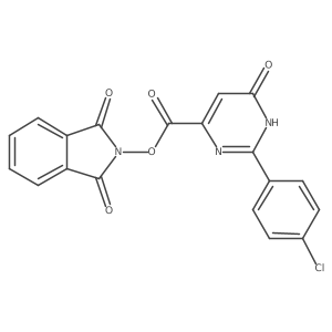 2248399-23-5 structure