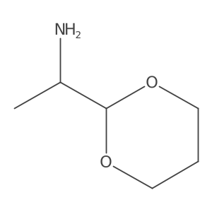 2248406-90-6 structure
