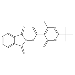 2248412-21-5 structure