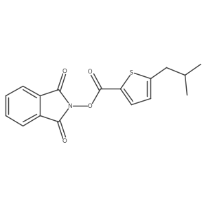 2248415-64-5结构式