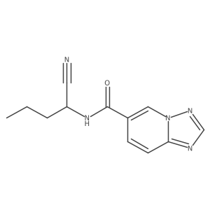 2249429-06-7结构式