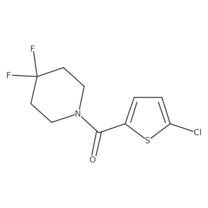 2270911-49-2结构式