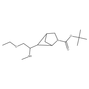 2277900-00-0 structure