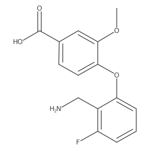 2279122-65-3 structure