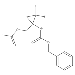 228580-18-5 structure