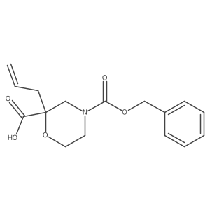 2287301-28-2 structure