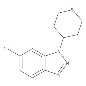 2287331-56-8 structure
