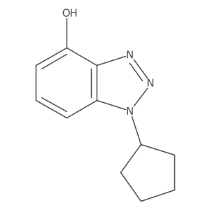 2287334-99-8 structure
