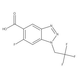 2287344-25-4 structure
