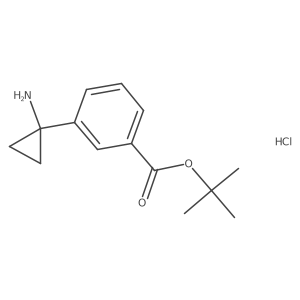 2301859-00-5 structure